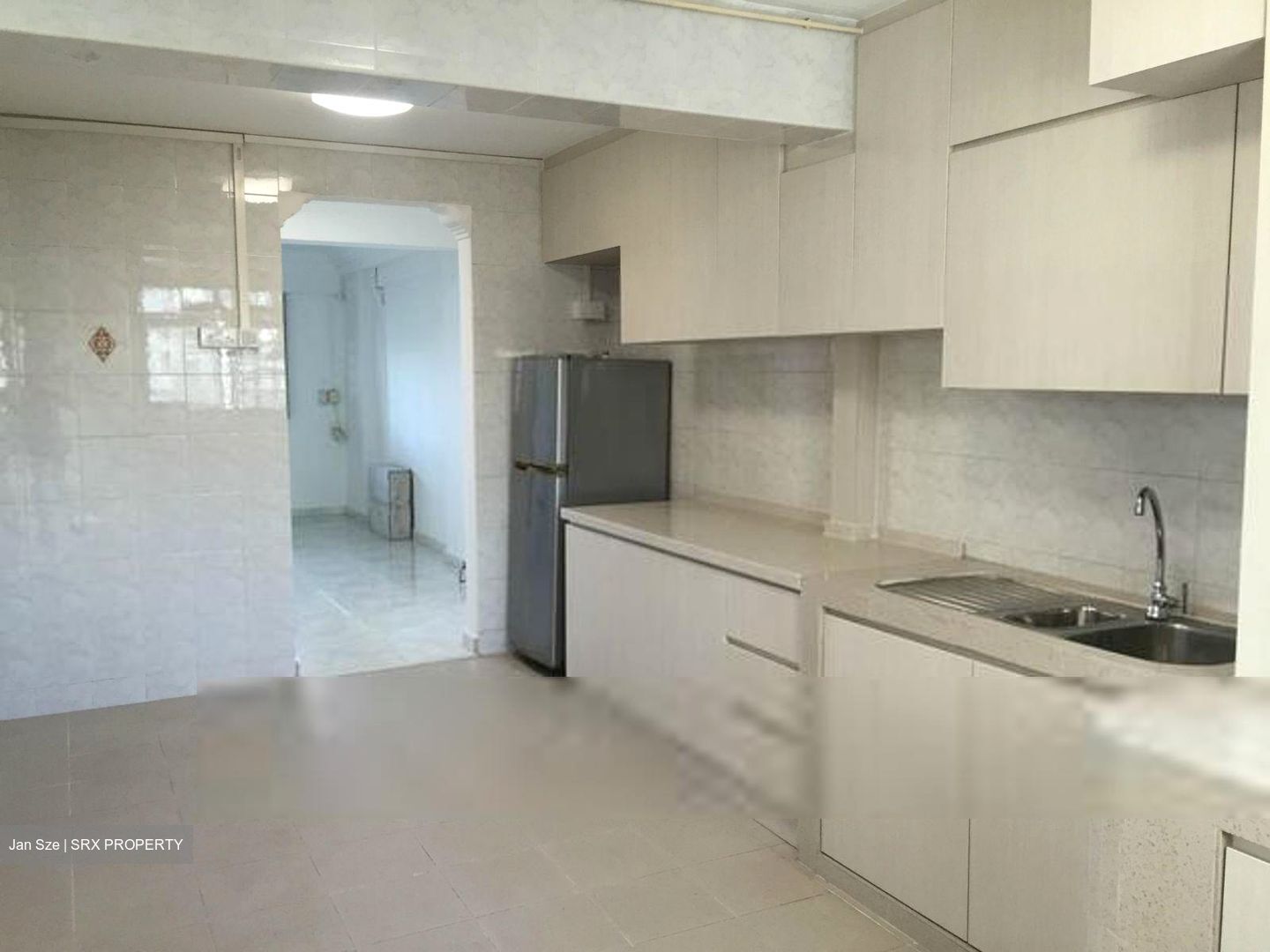 Blk 33 Marine Crescent Ville (Marine Parade), HDB 3 Rooms #595175961